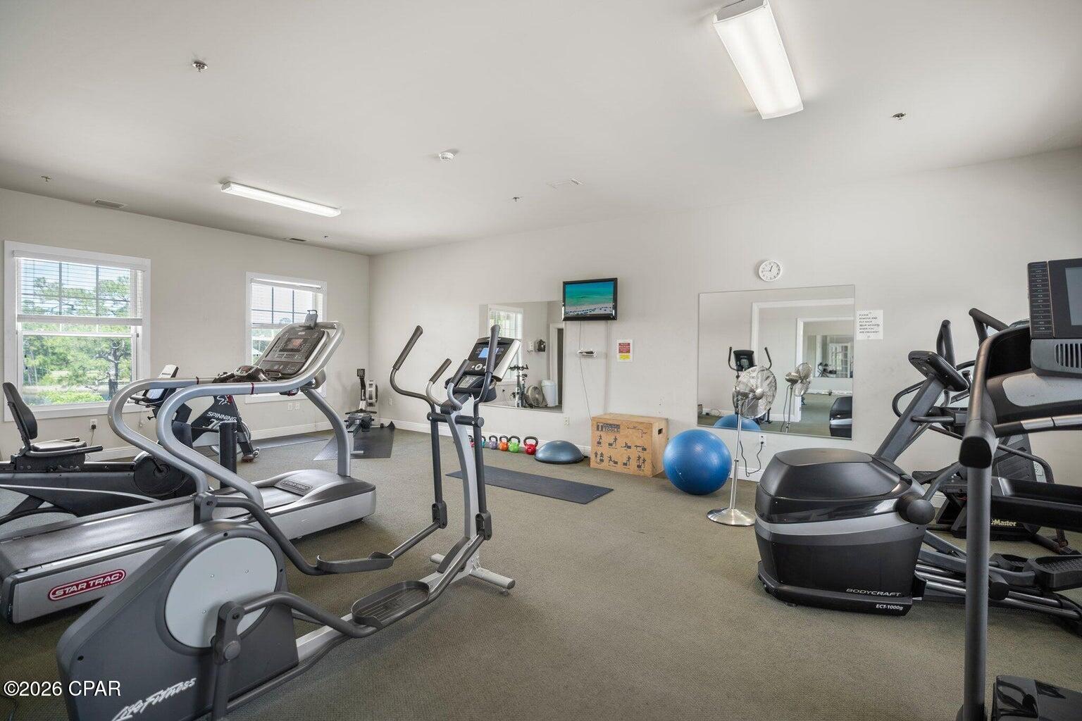 Turtle Cove At Lake Powell - Residential