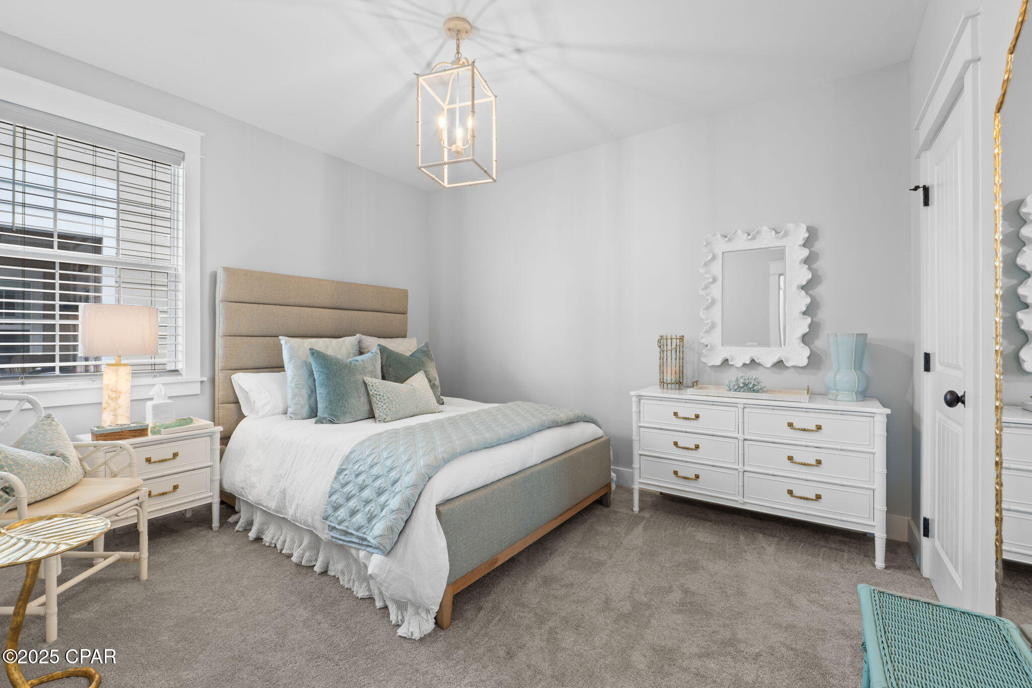 Turtle Cove At Lake Powell - Residential