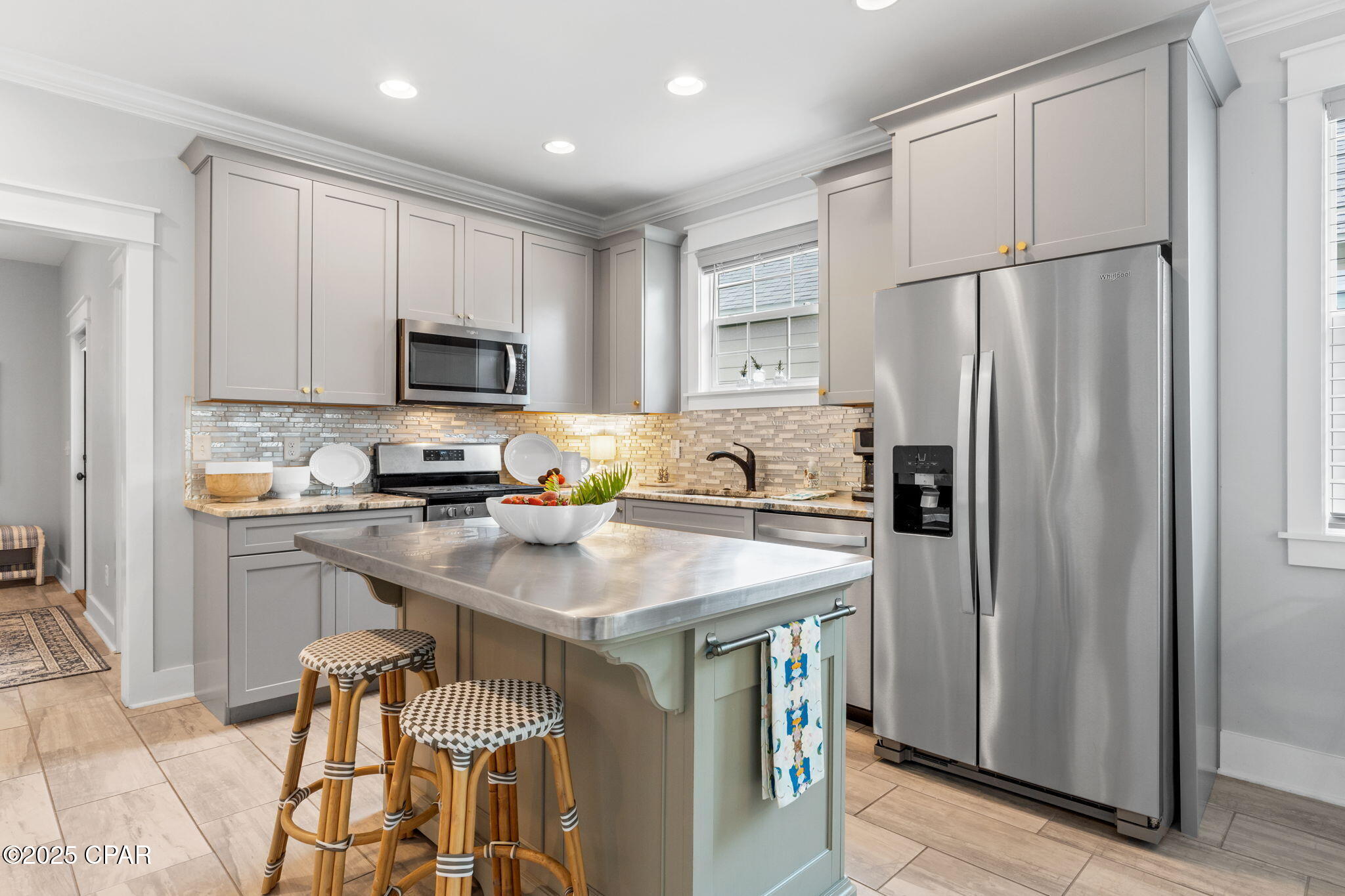 Turtle Cove At Lake Powell - Residential