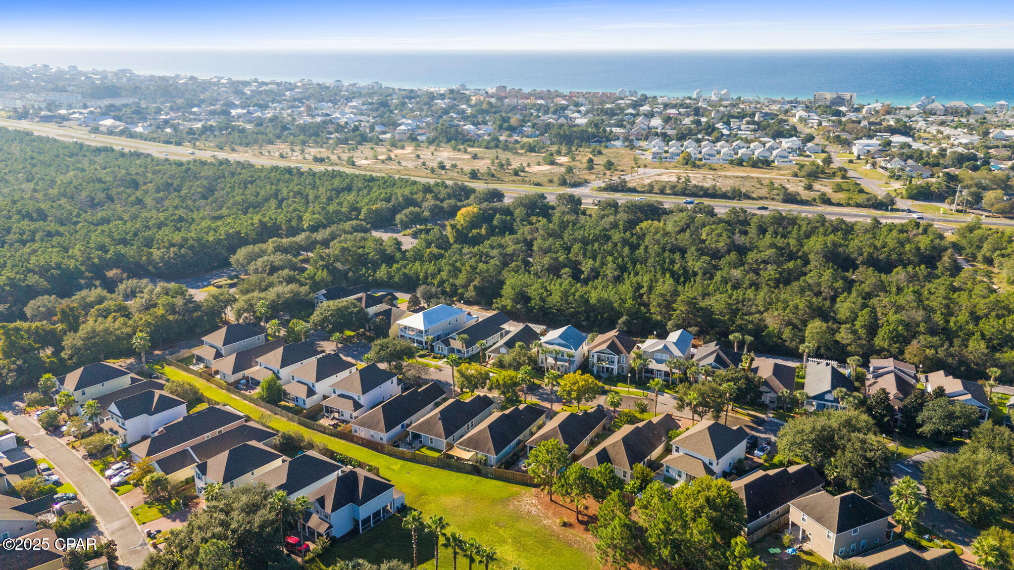 Turtle Cove At Lake Powell - Residential