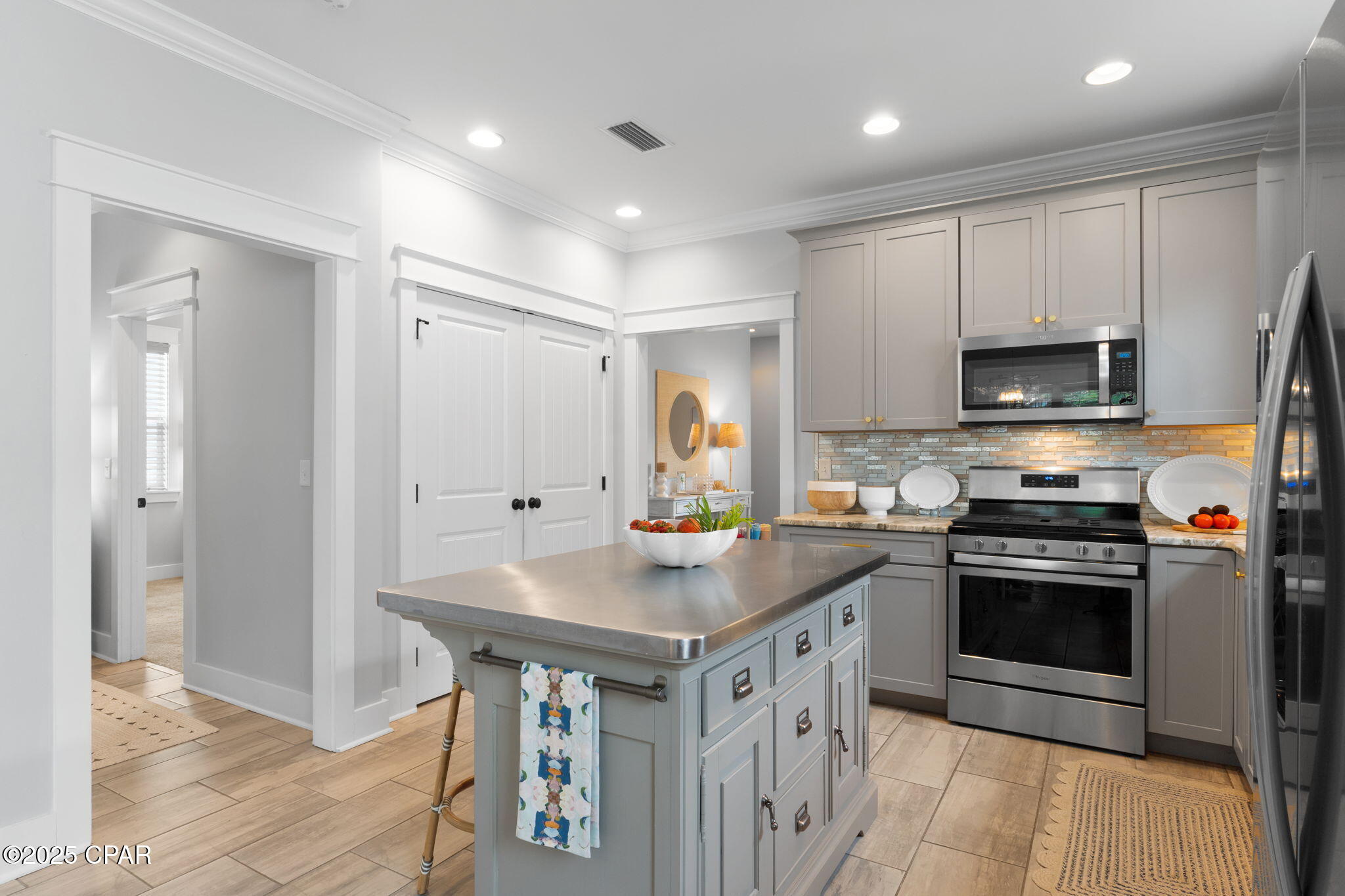 Turtle Cove At Lake Powell - Residential