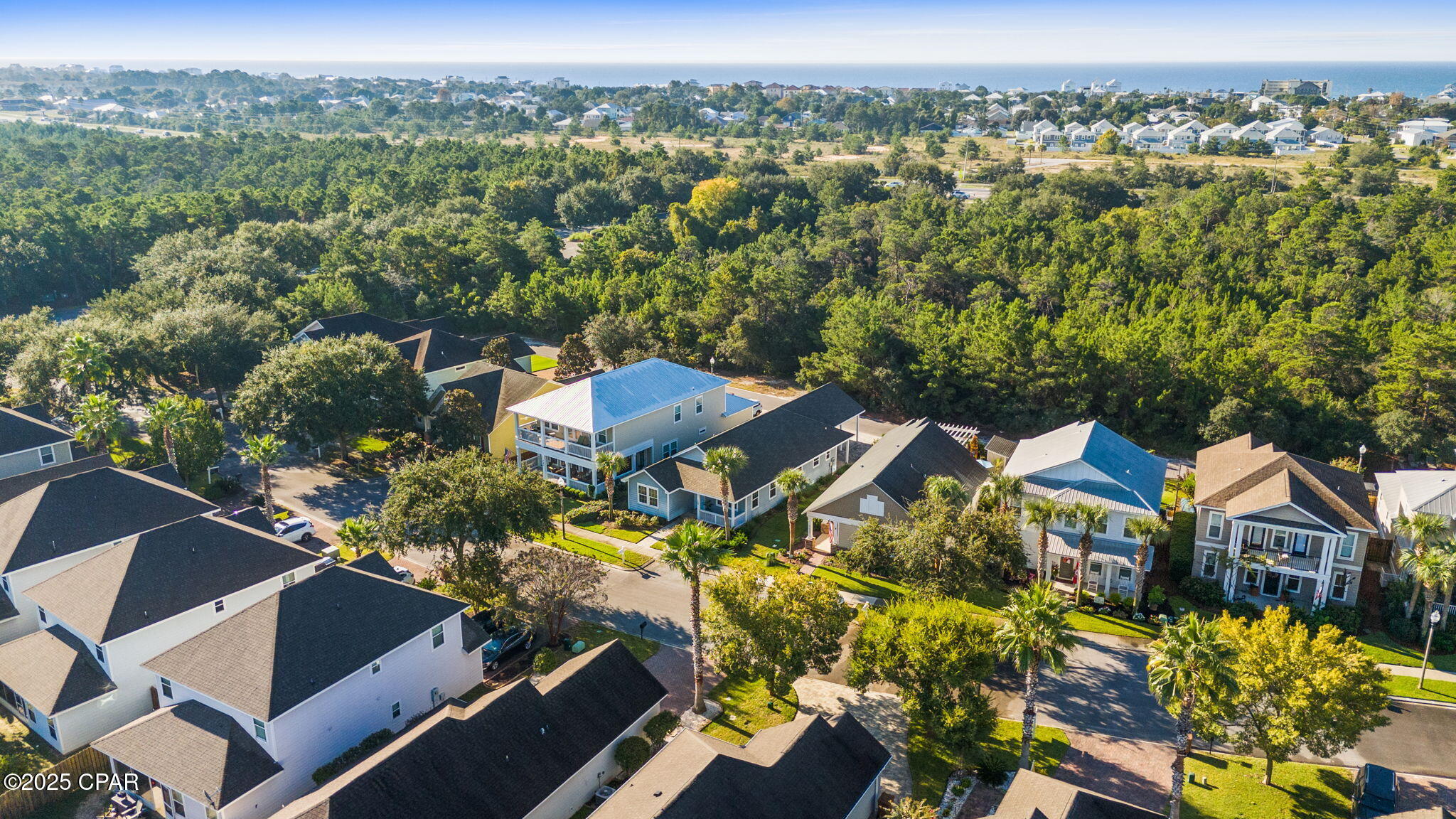 Turtle Cove At Lake Powell - Residential