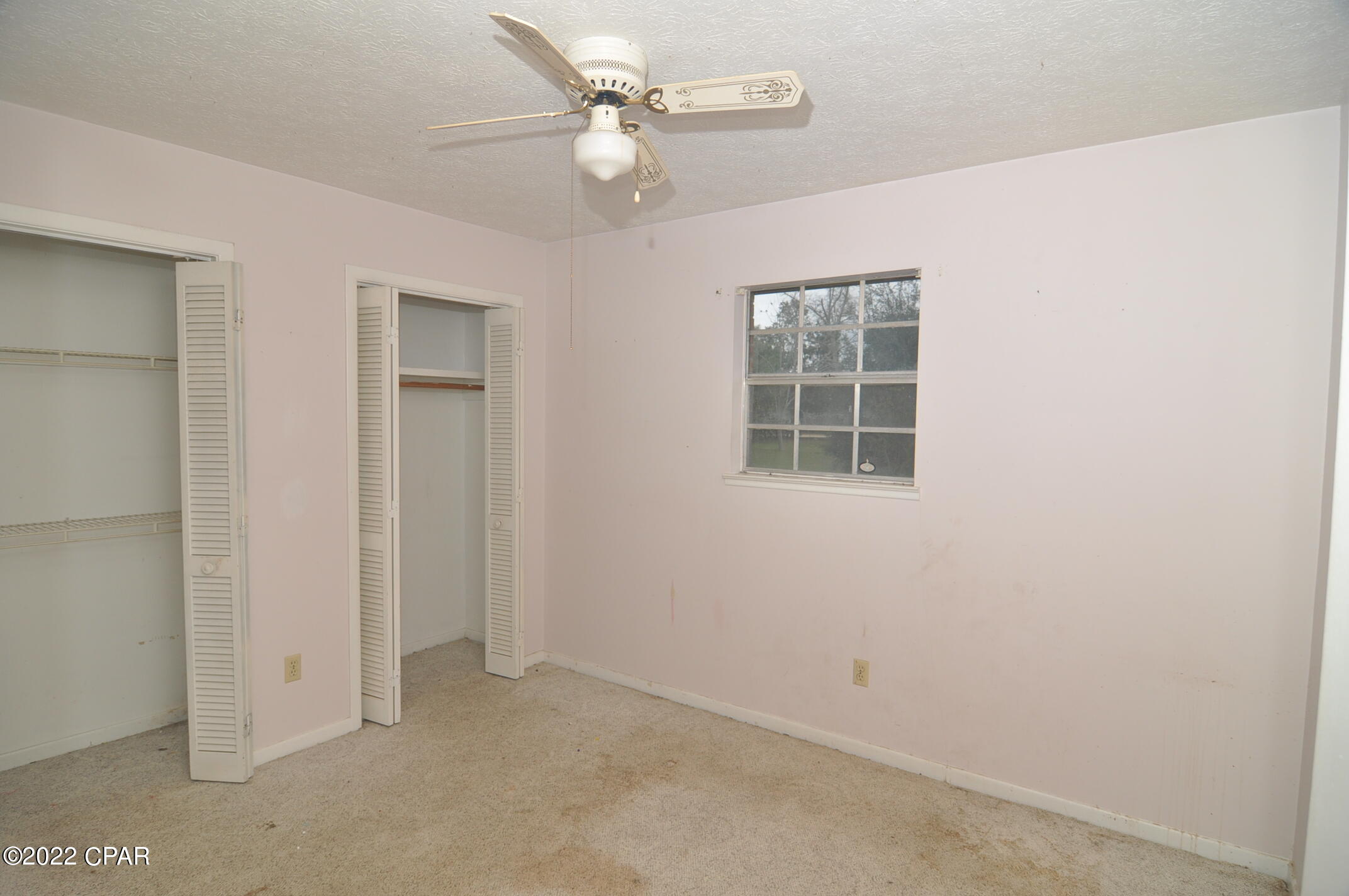 Brannonville - Residential