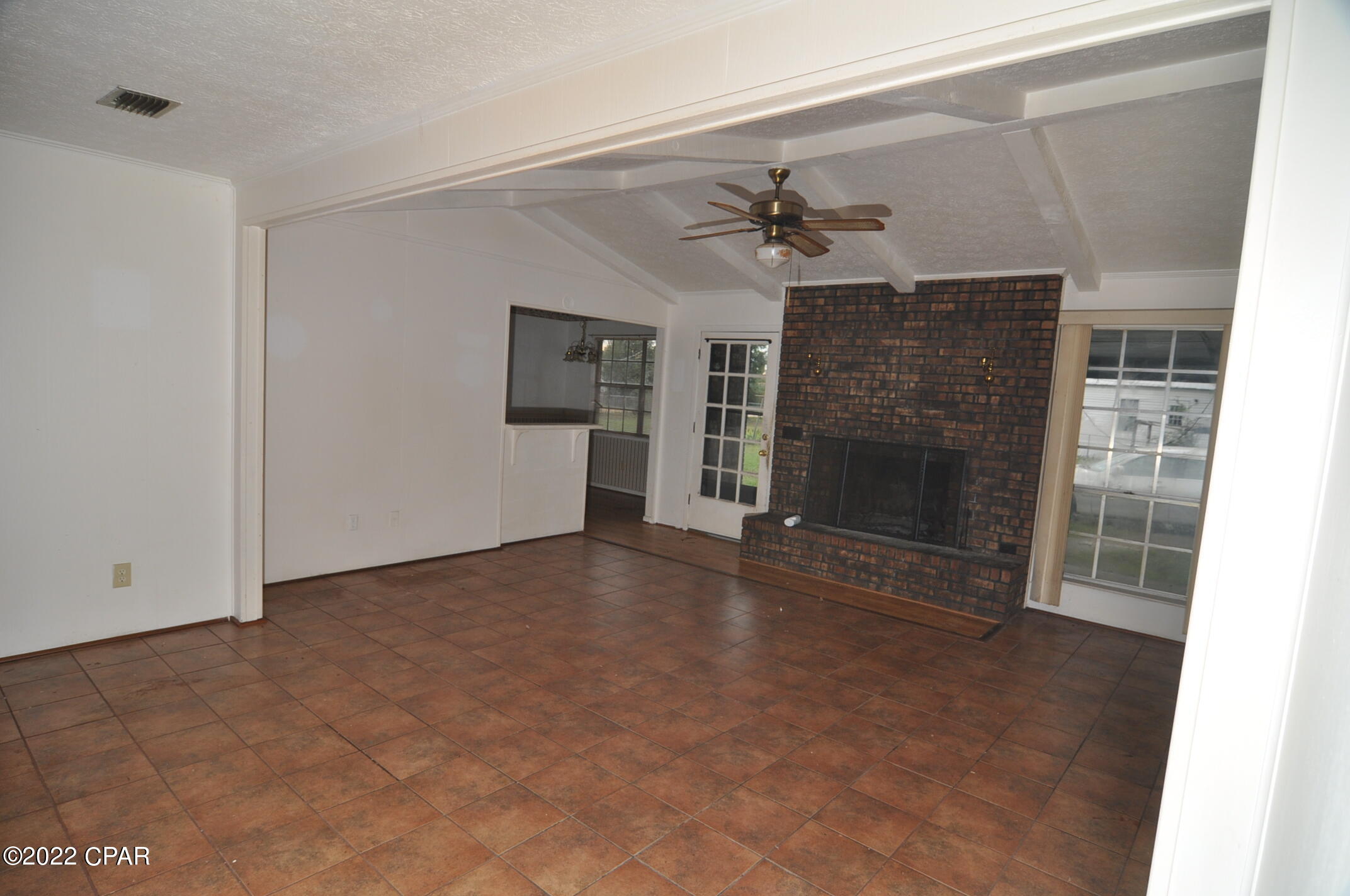 Brannonville - Residential