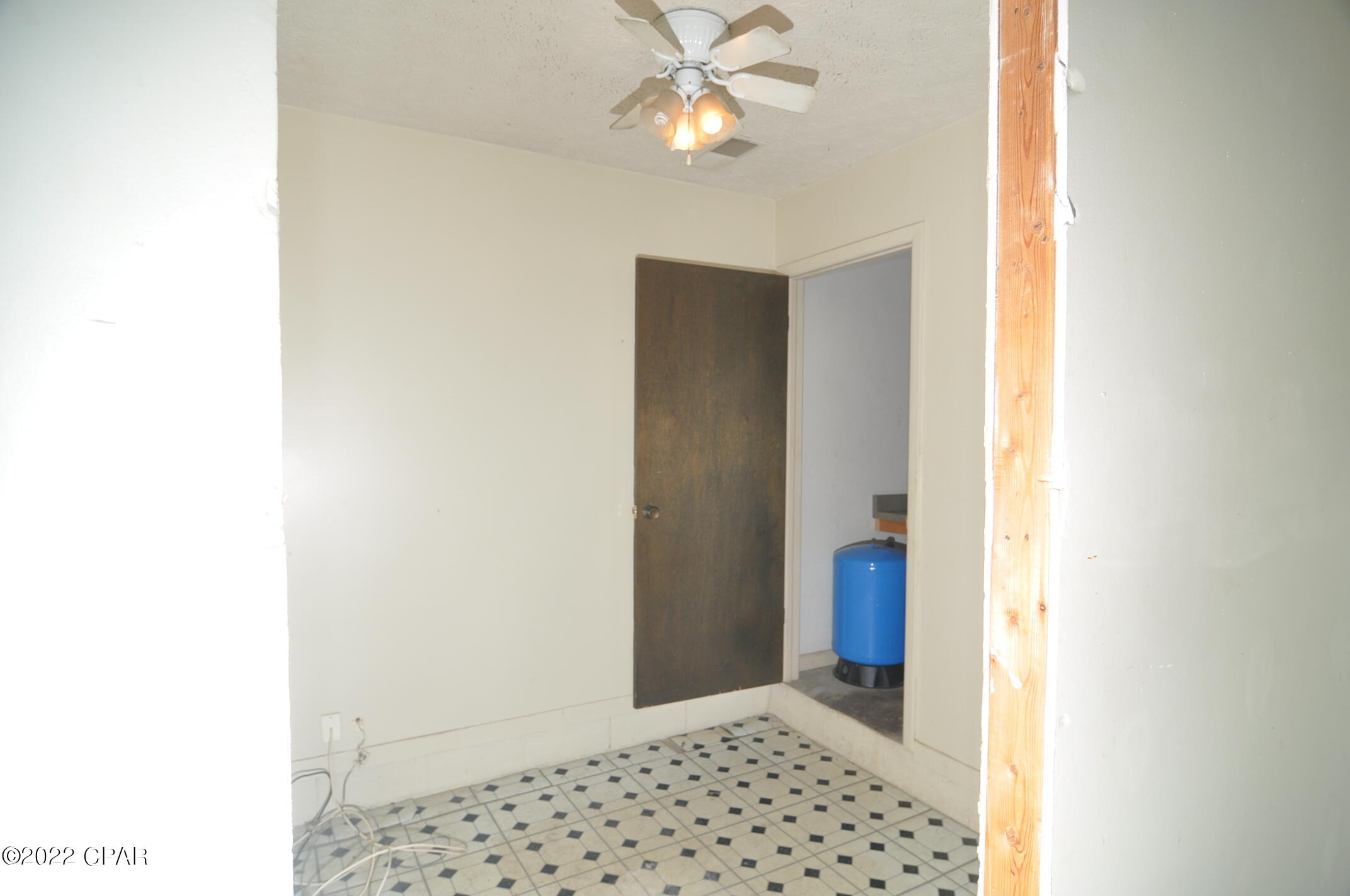 Brannonville - Residential