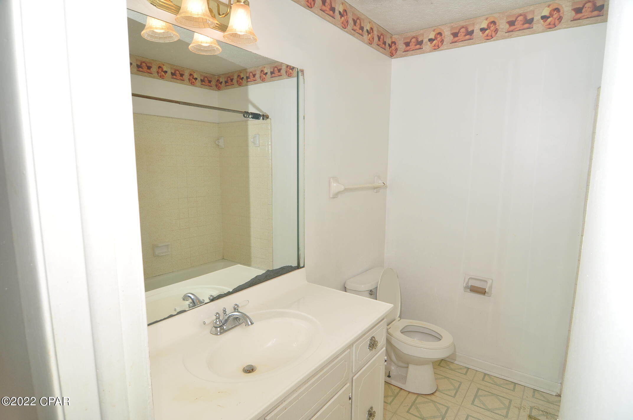 Brannonville - Residential