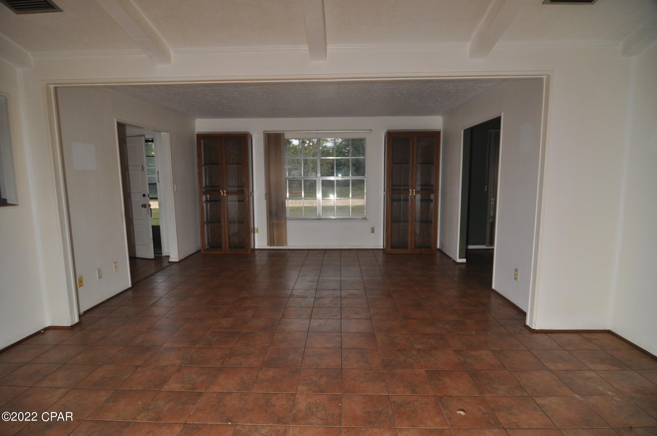 Brannonville - Residential