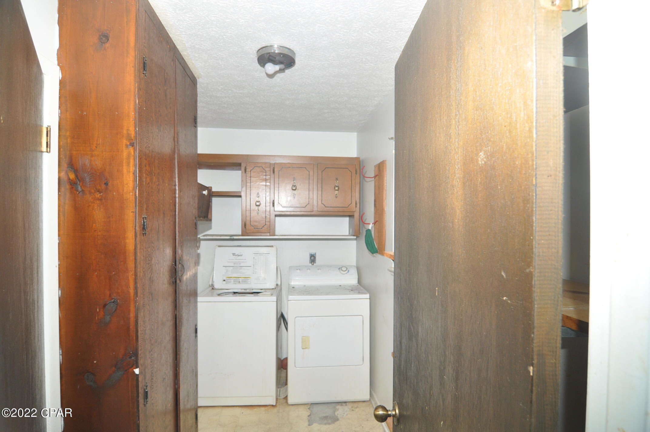 Brannonville - Residential