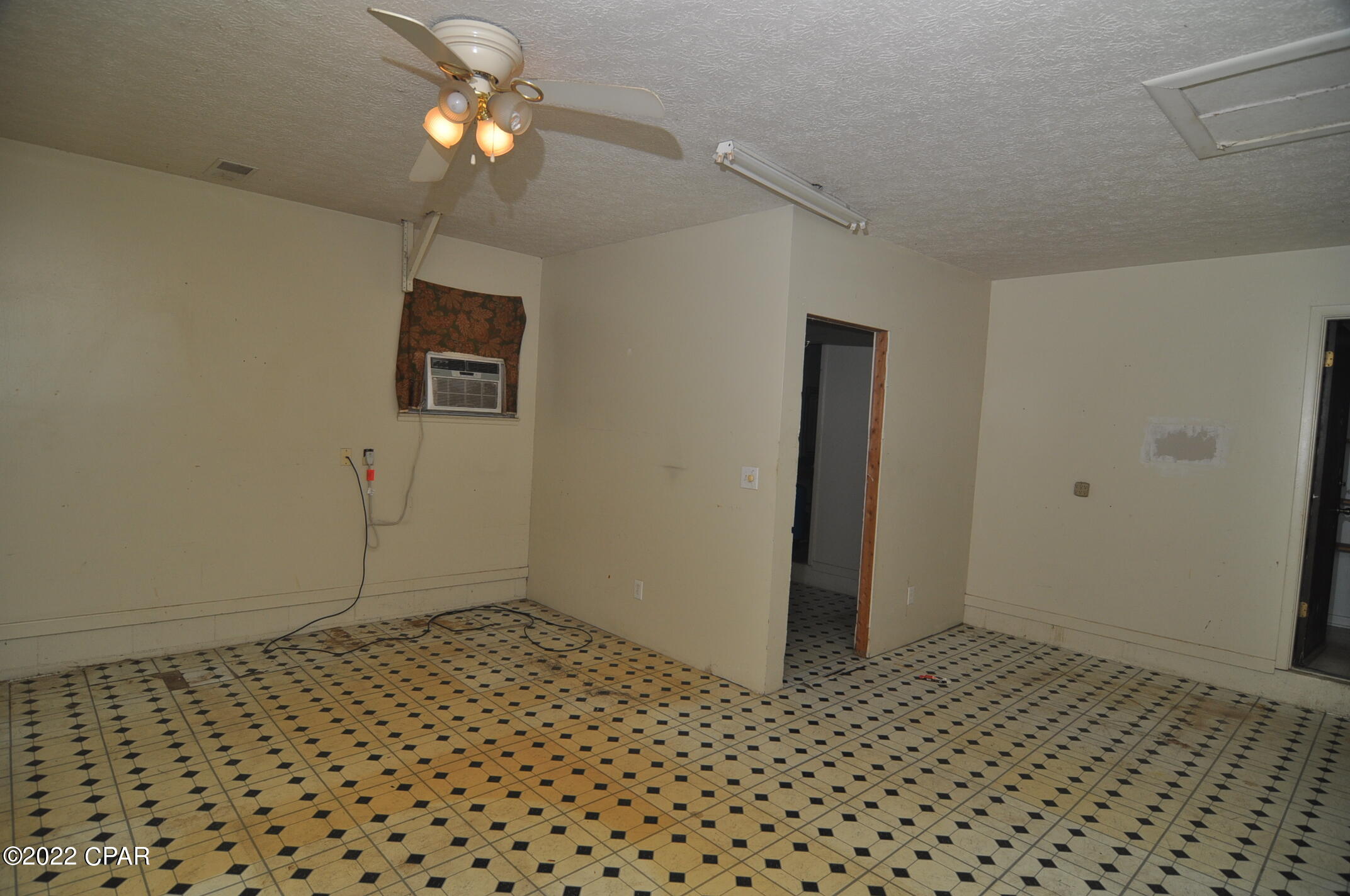 Brannonville - Residential