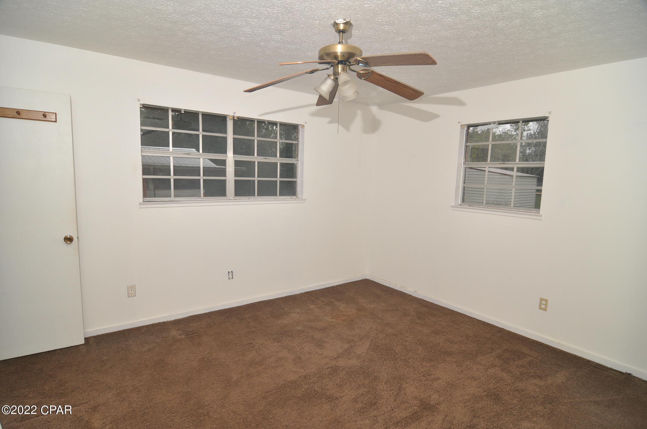 Brannonville - Residential