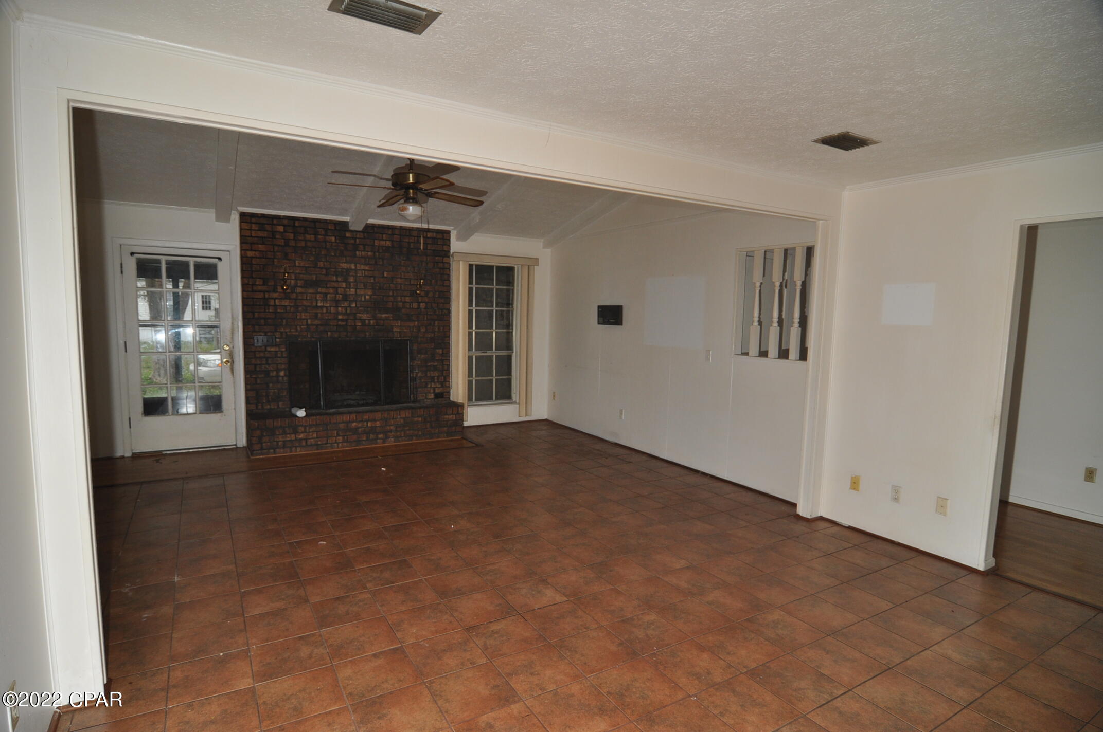 Brannonville - Residential