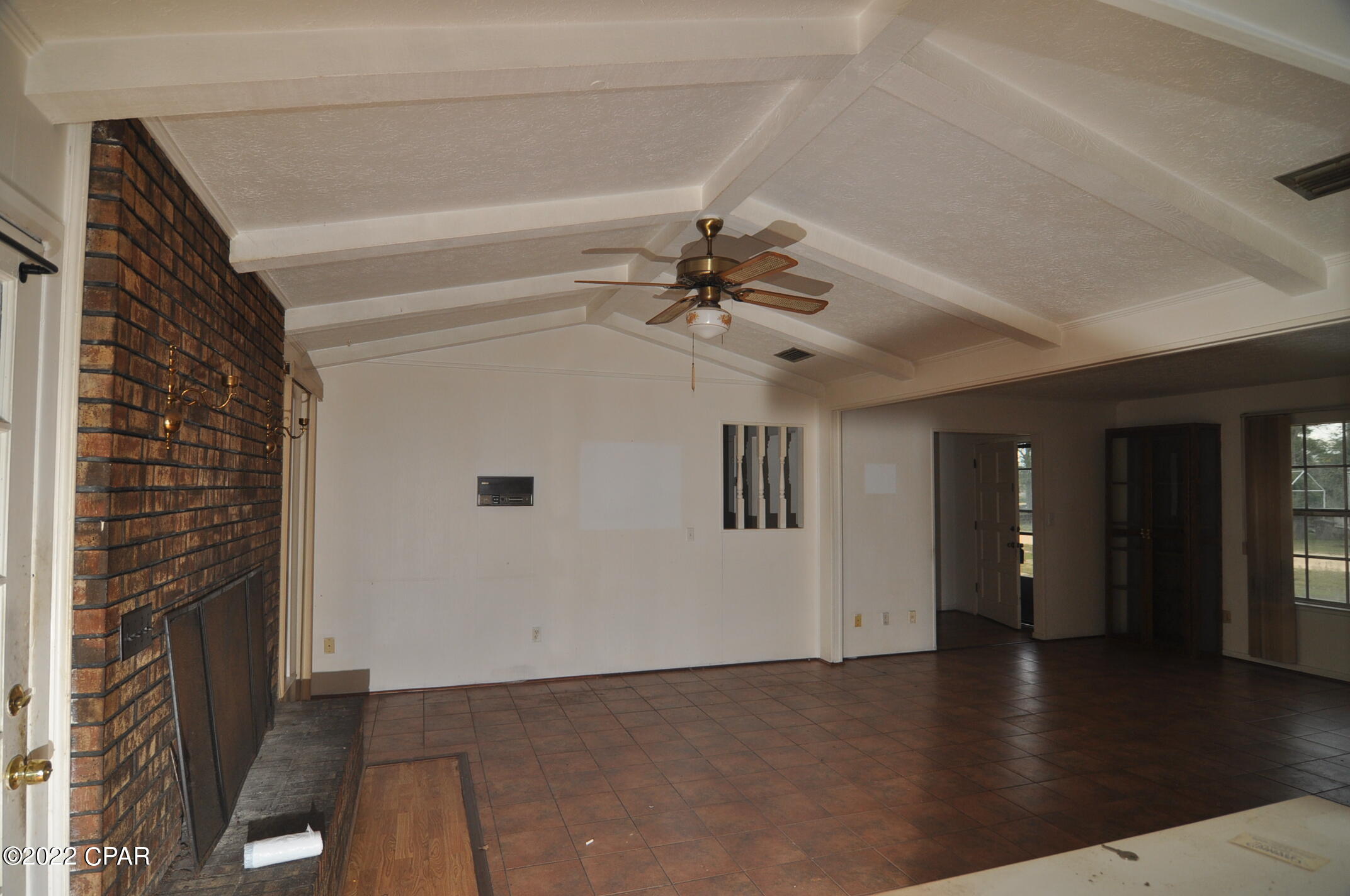 Brannonville - Residential