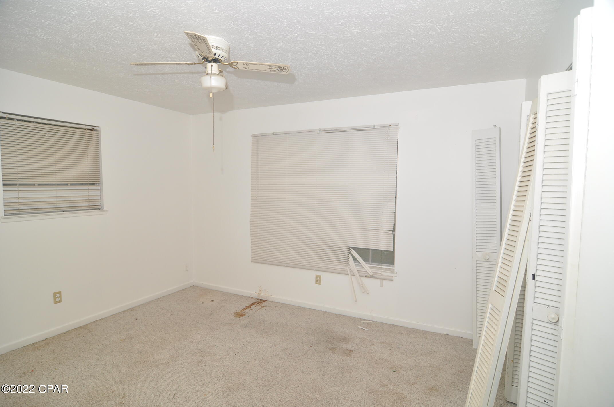 Brannonville - Residential