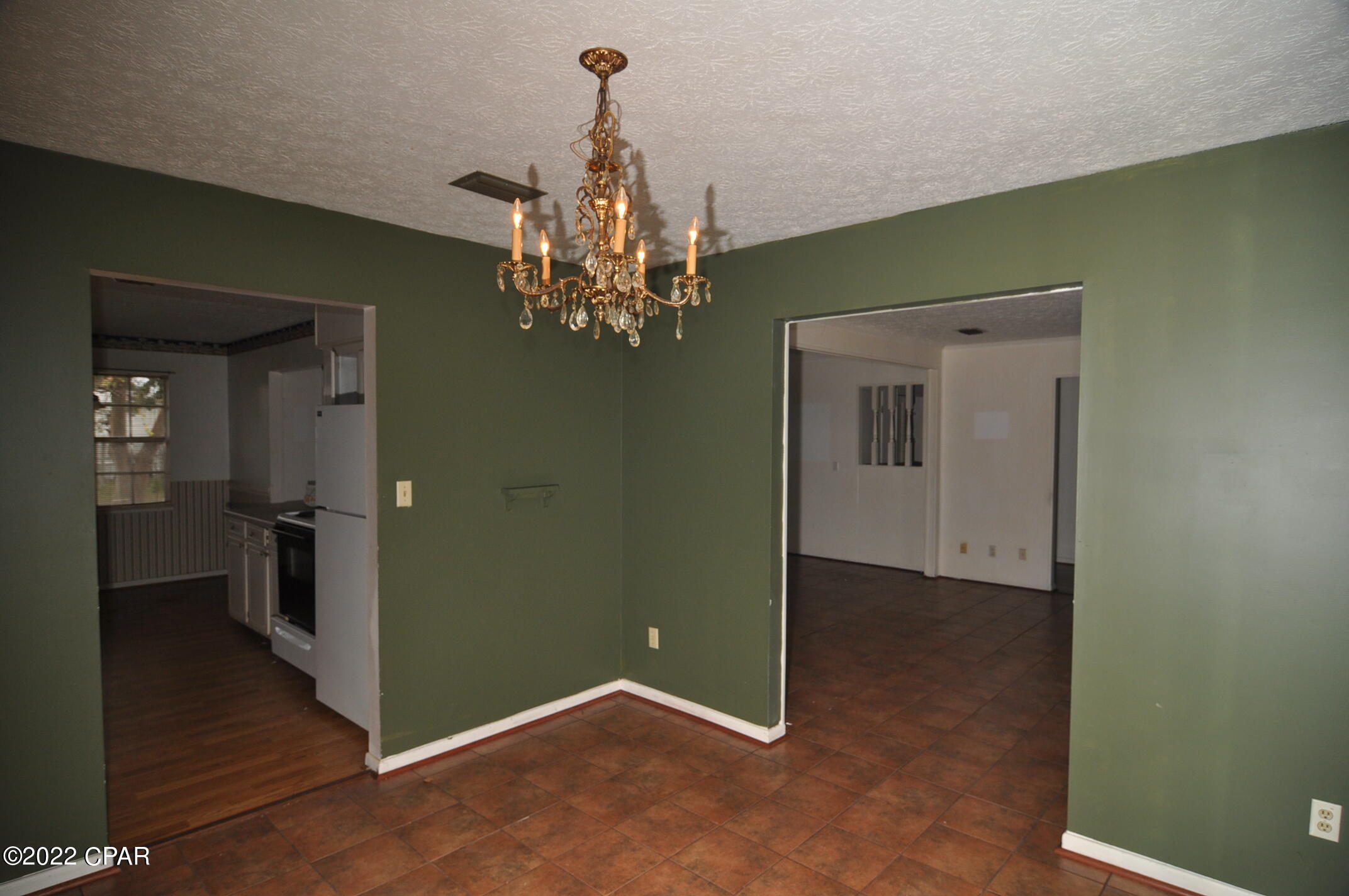 Brannonville - Residential