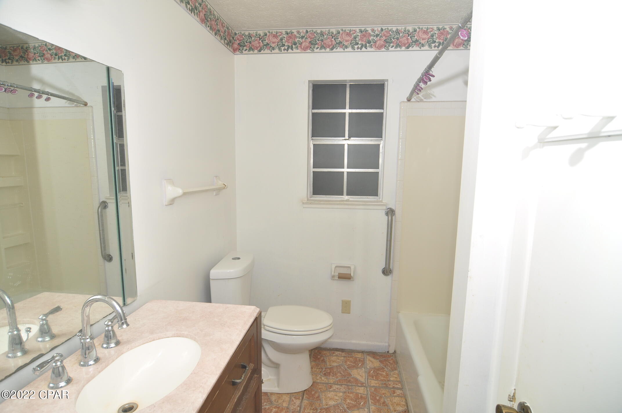 Brannonville - Residential