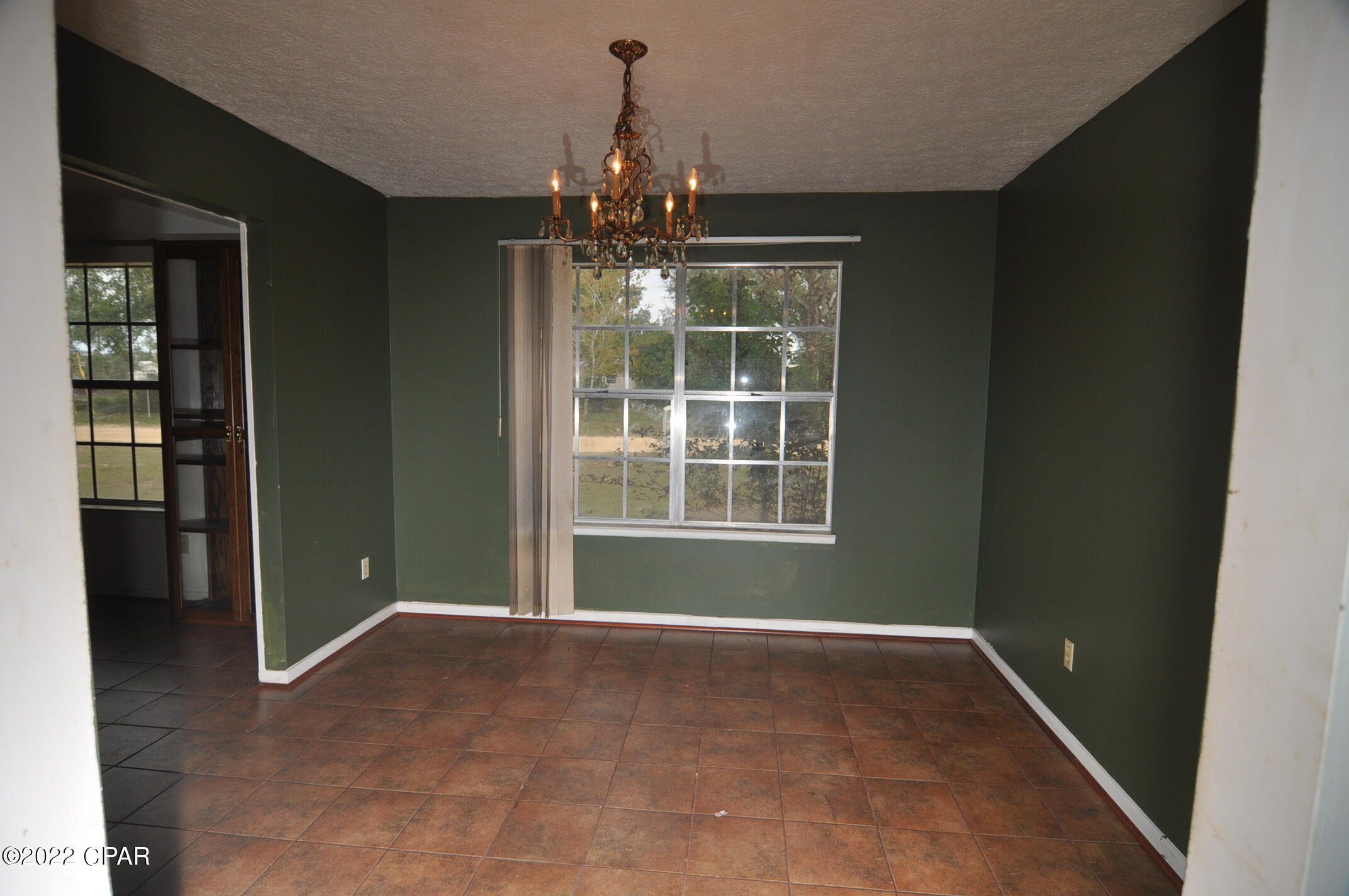 Brannonville - Residential