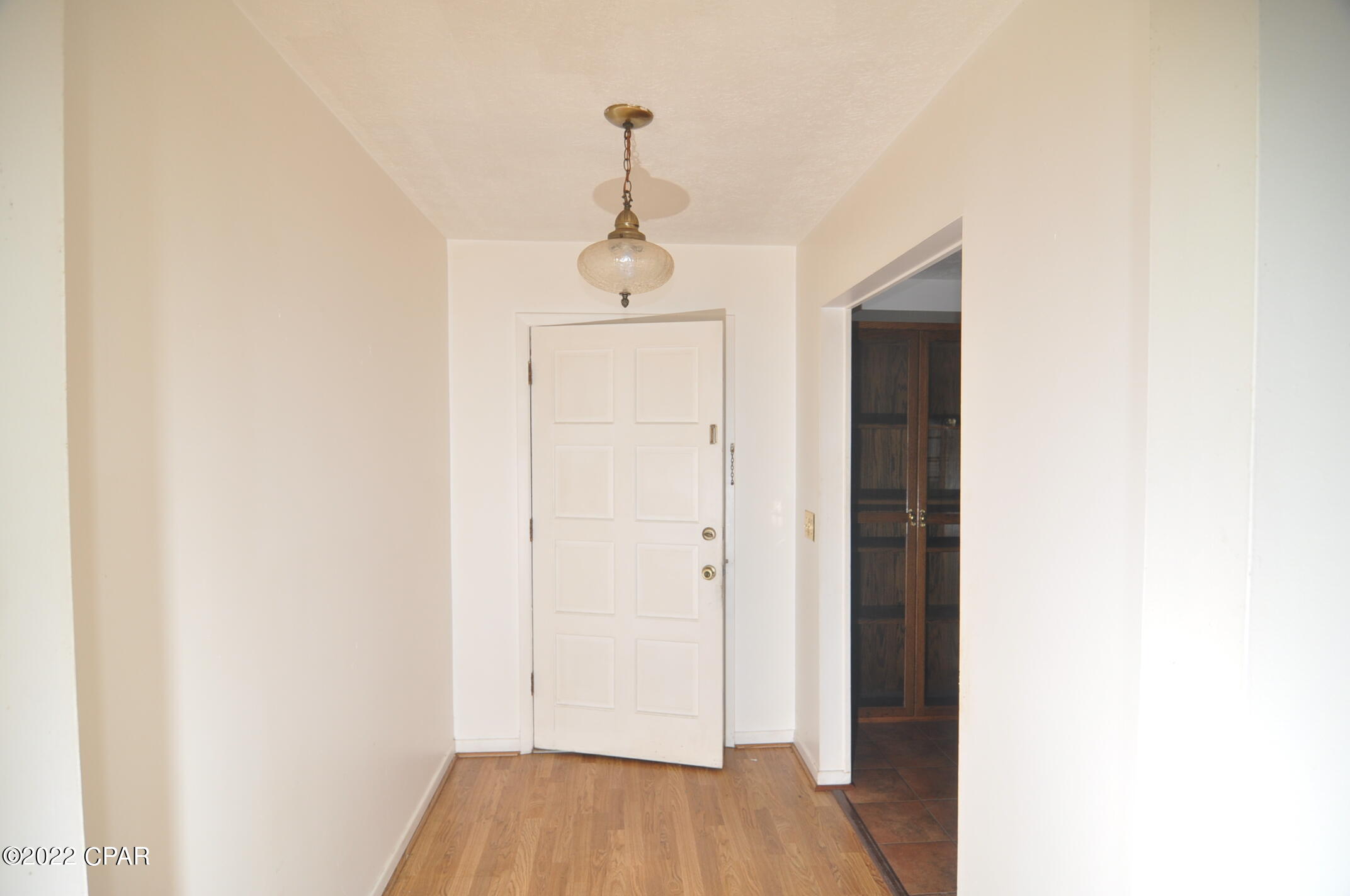 Brannonville - Residential