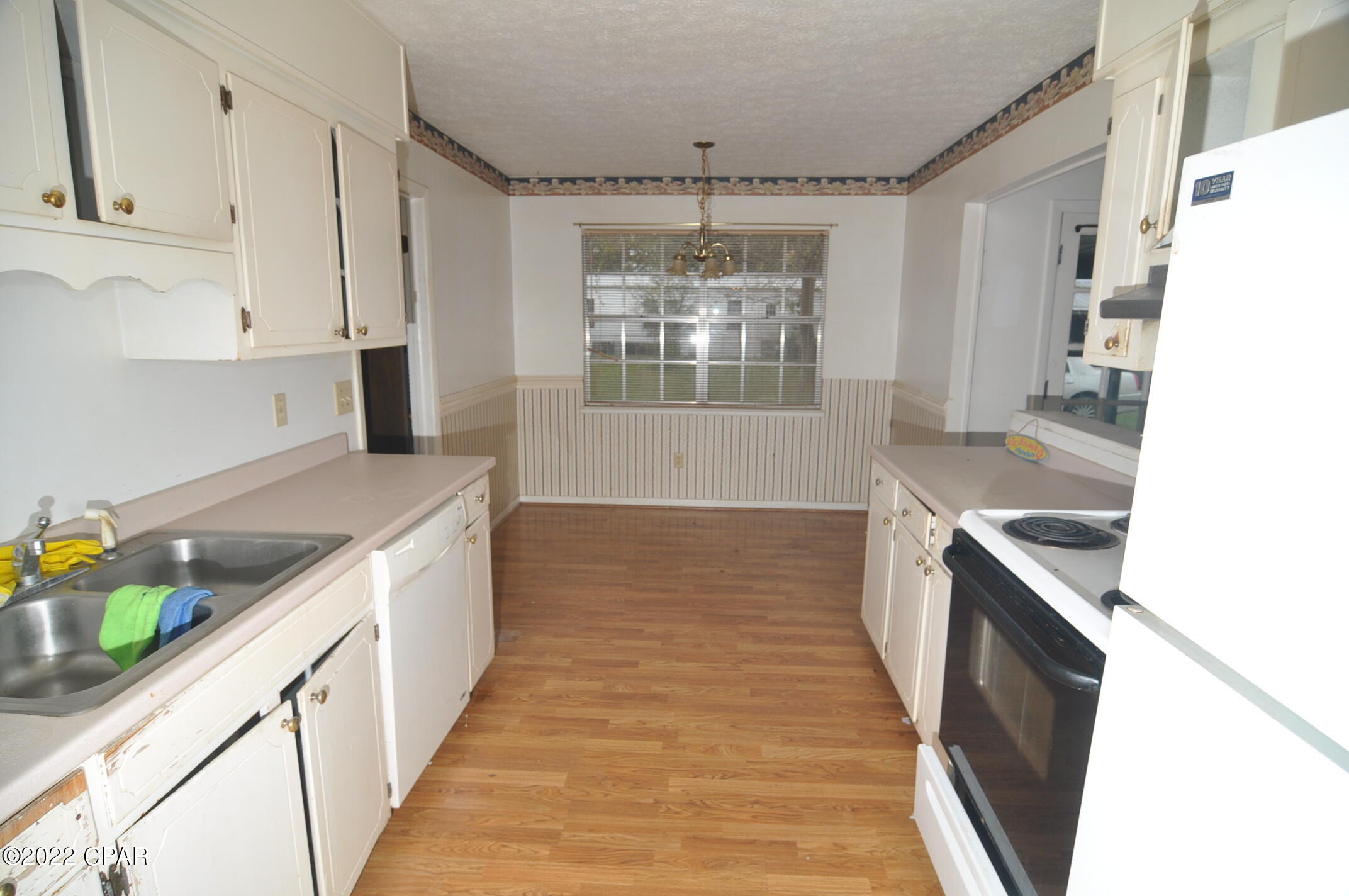 Brannonville - Residential