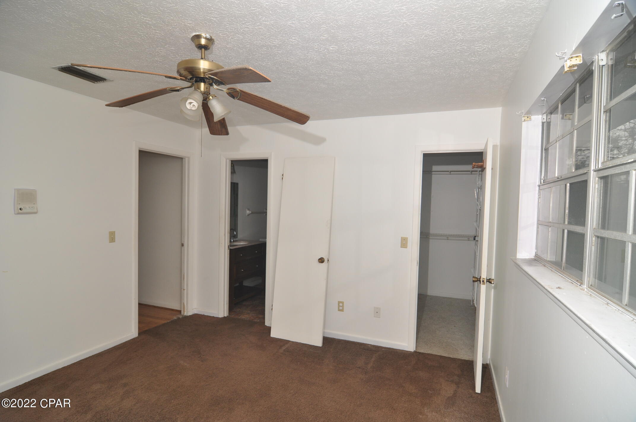 Brannonville - Residential