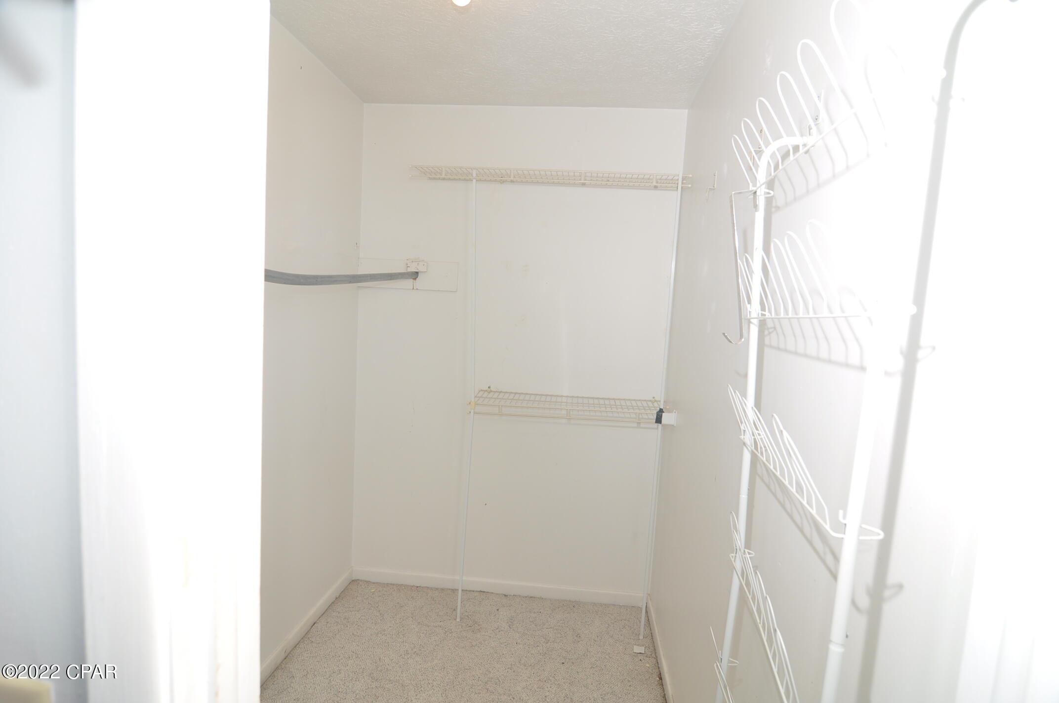 Brannonville - Residential