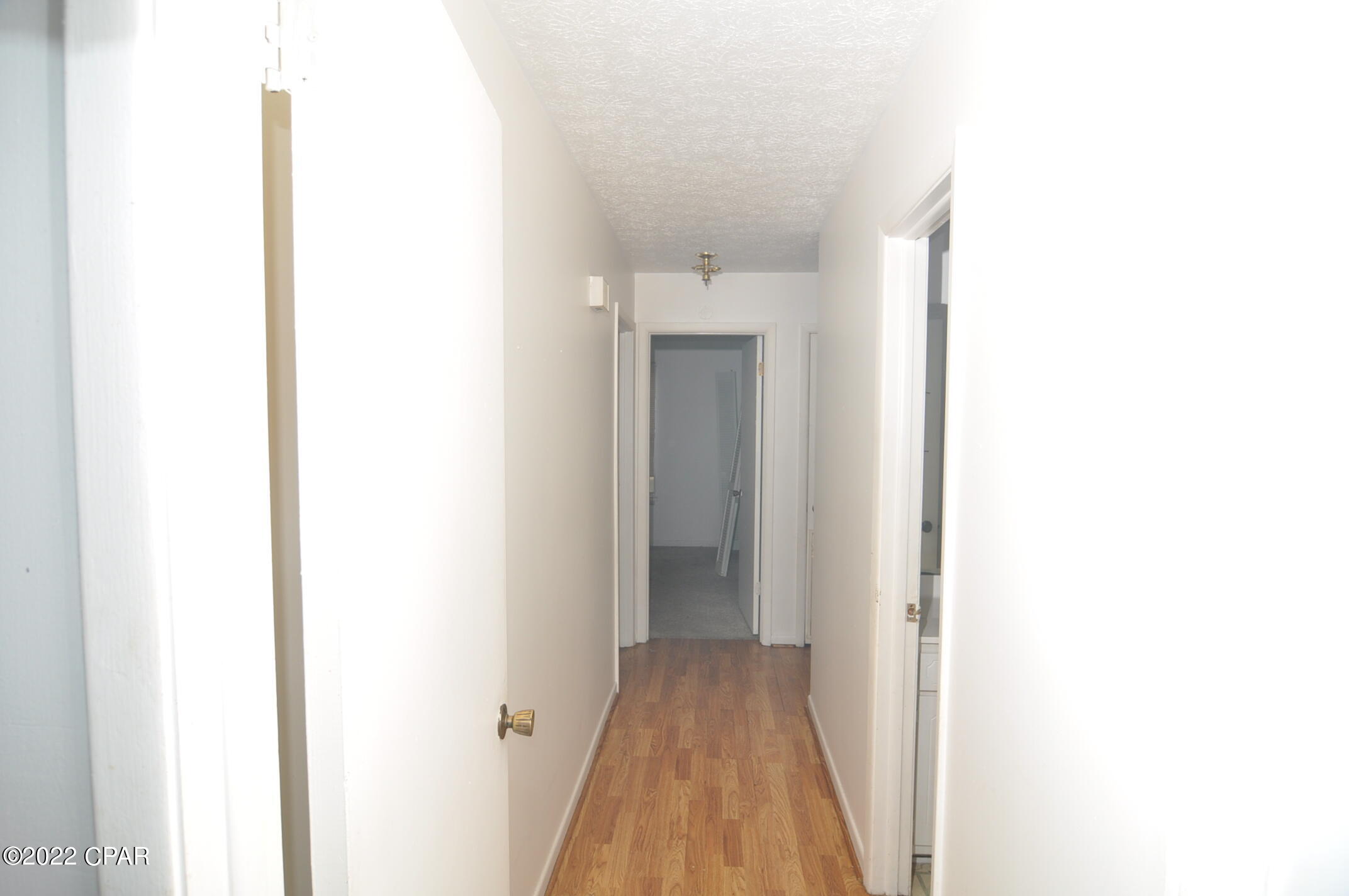 Brannonville - Residential