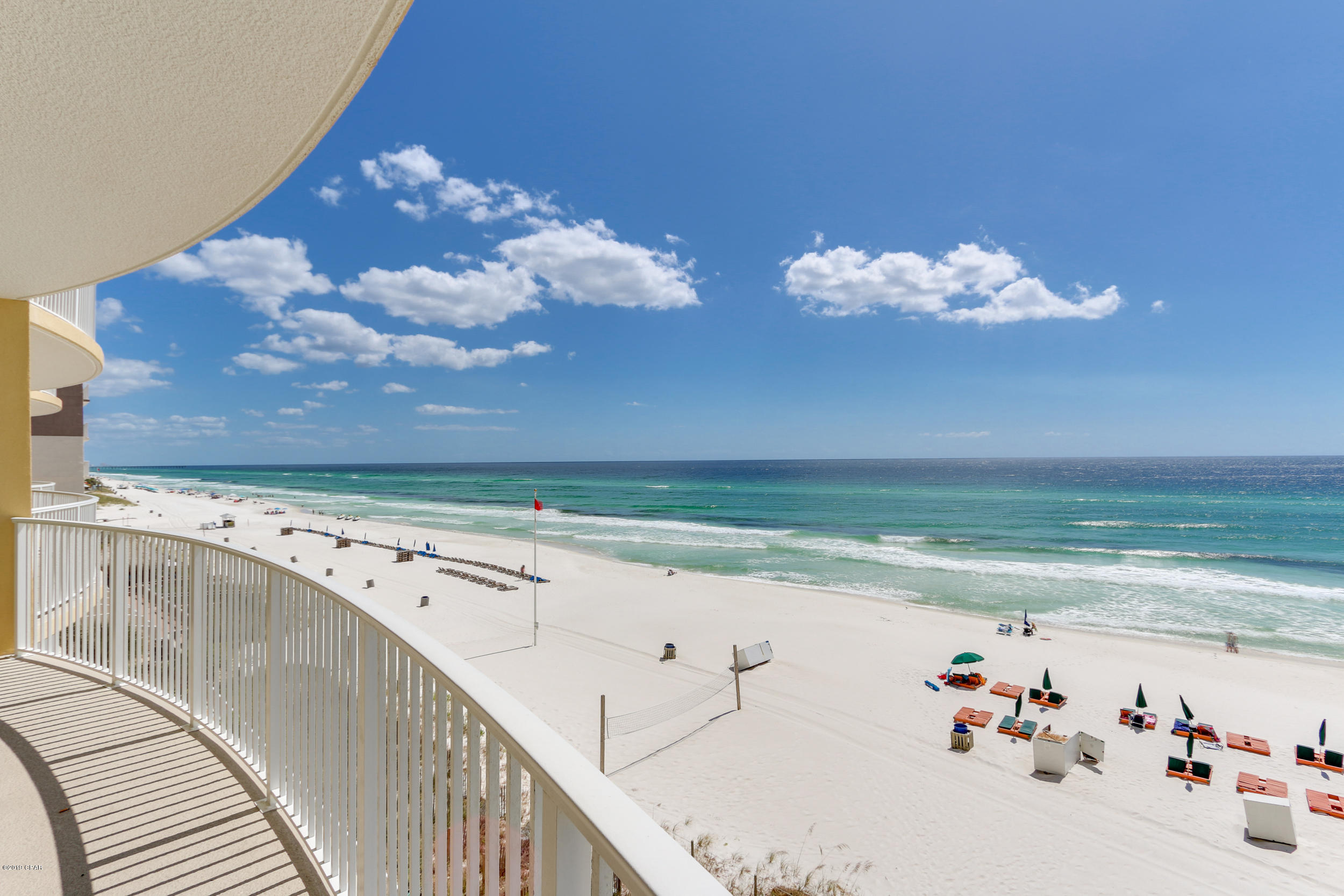 Emerald Isle - Residential