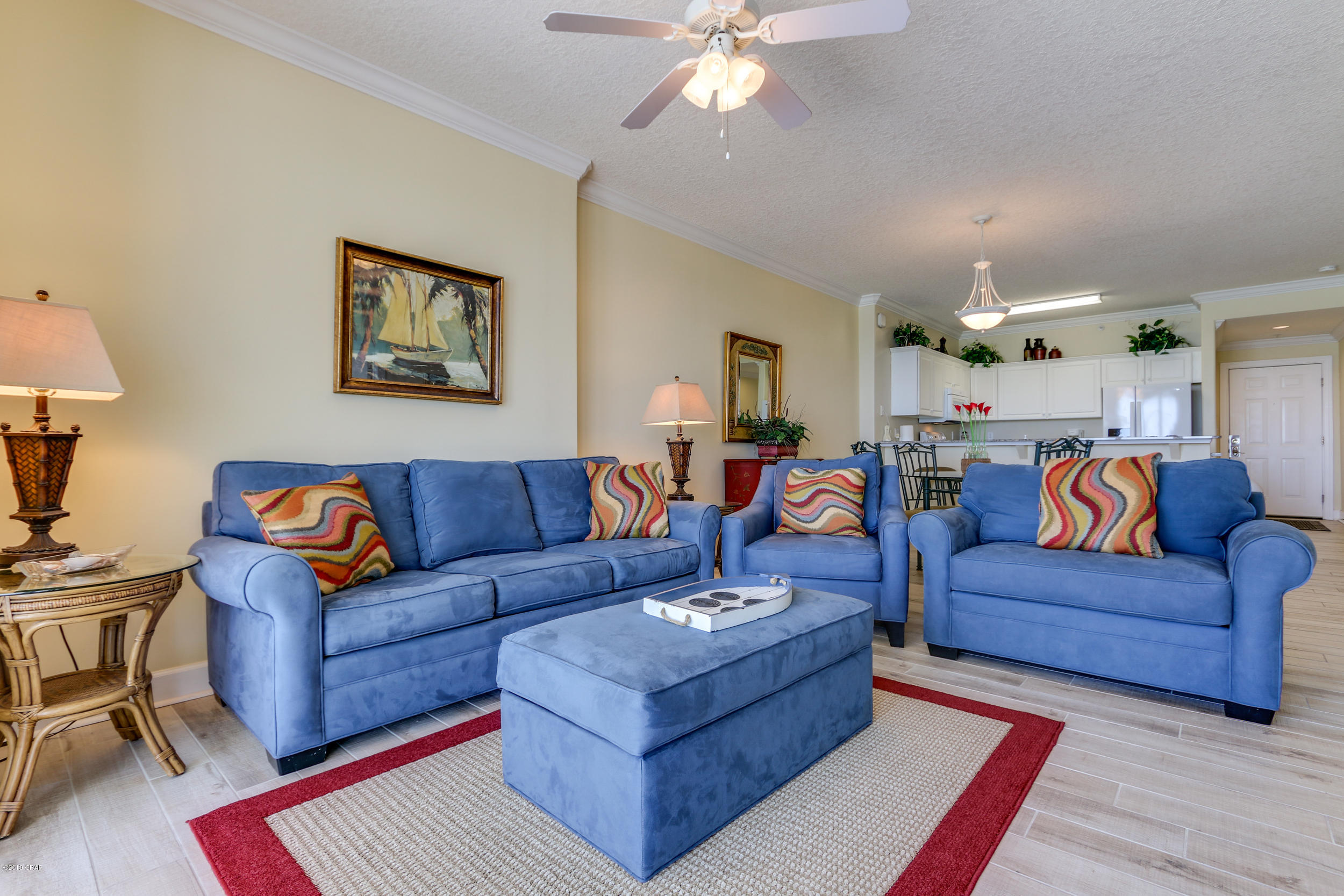 Emerald Isle - Residential