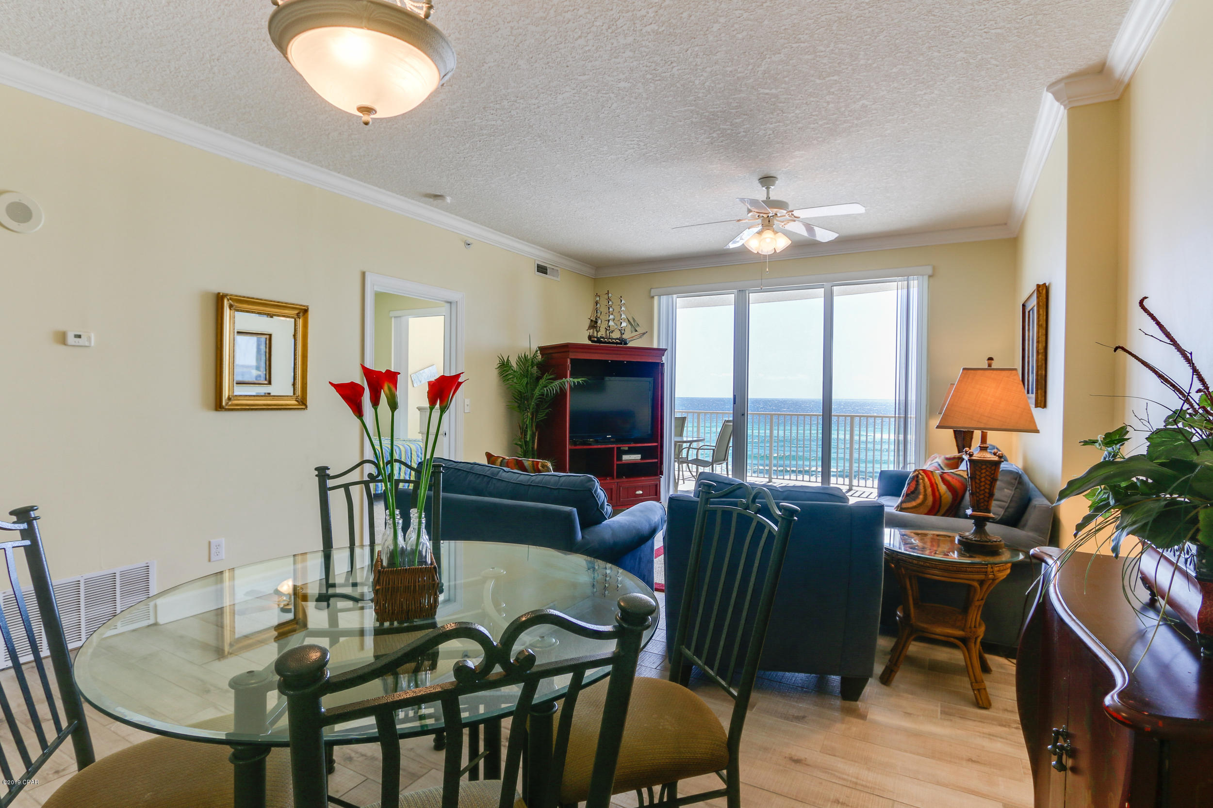 Emerald Isle - Residential