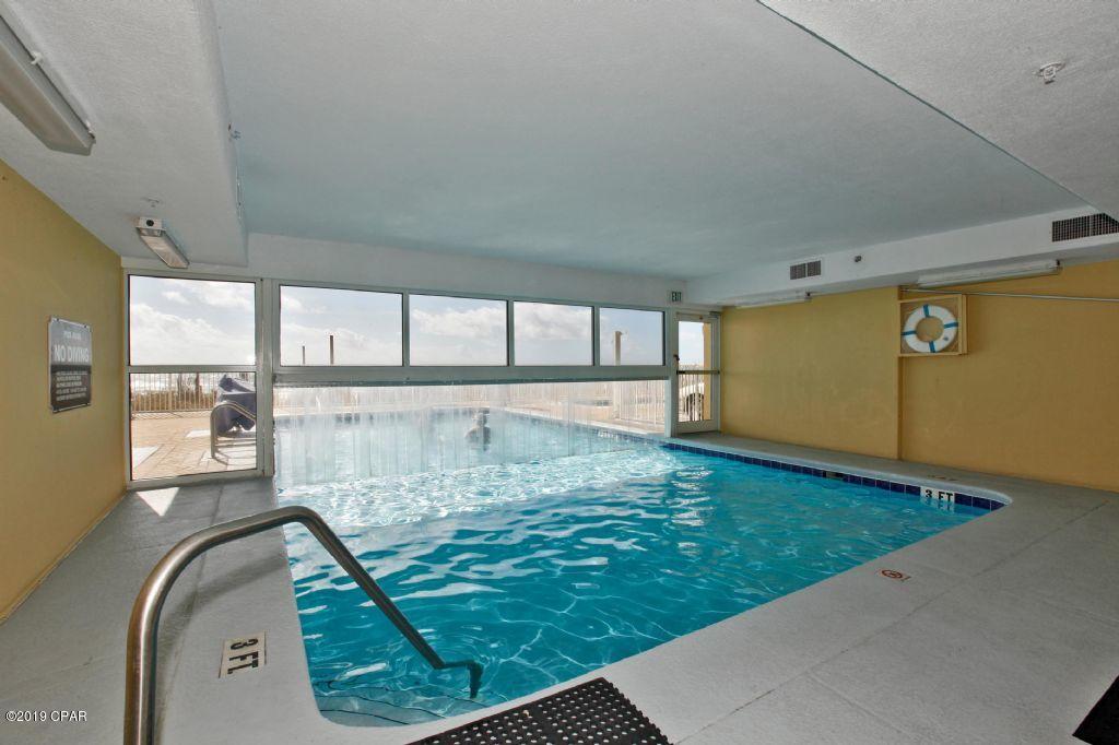 Emerald Isle - Residential