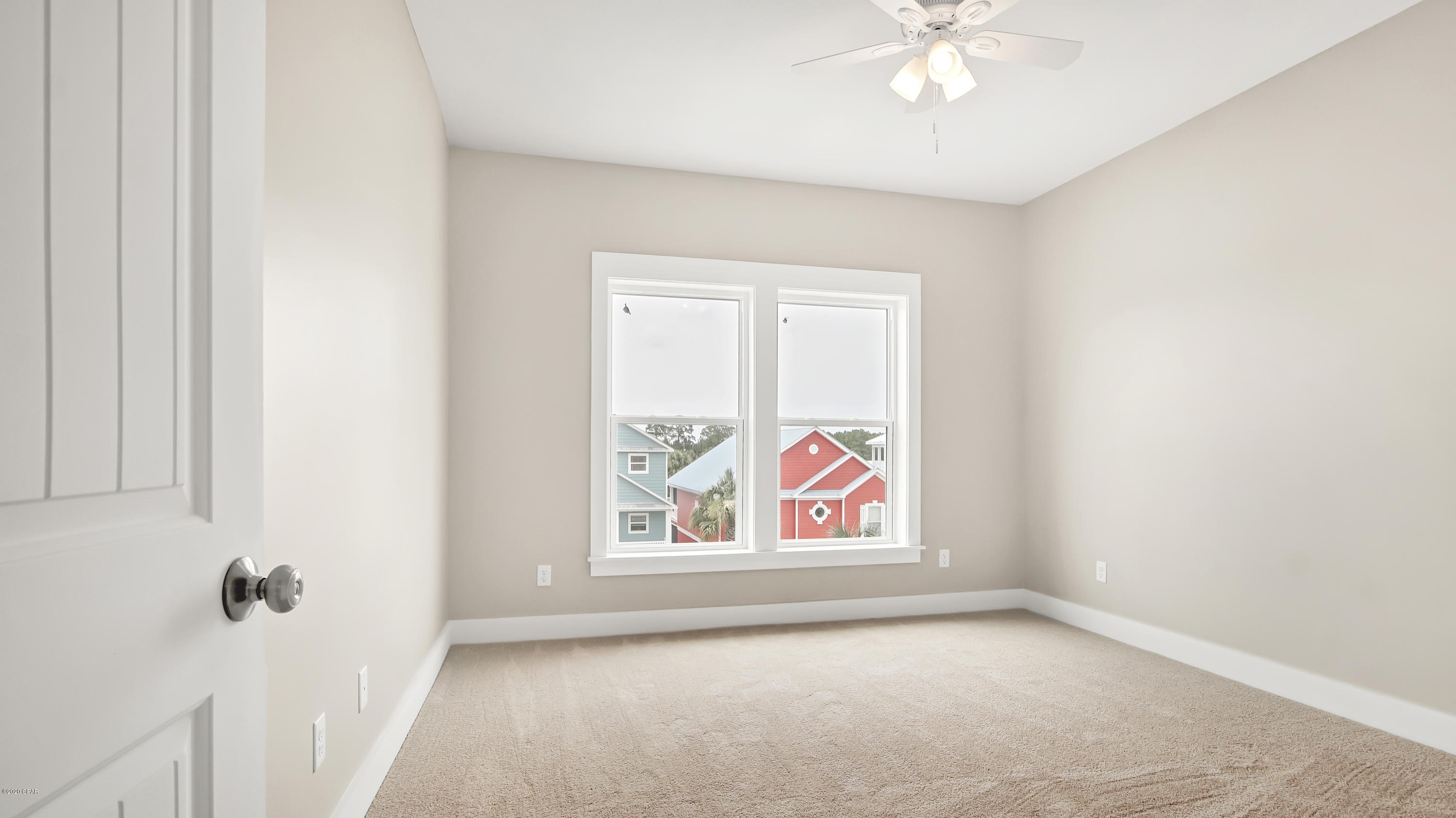 Harbour Cove Village - Residential