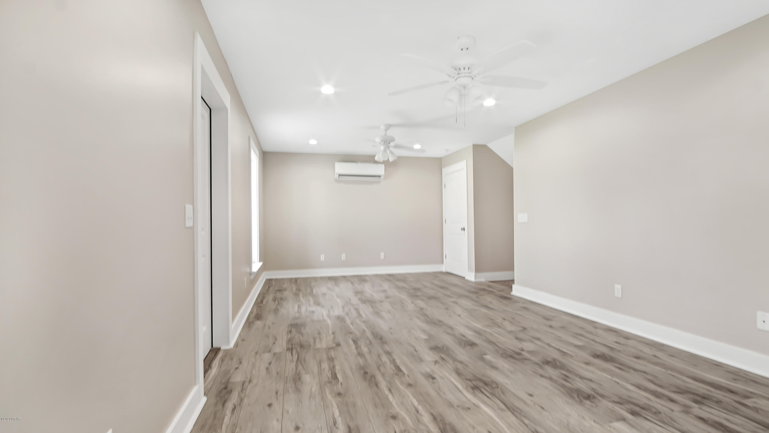 Harbour Cove Village - Residential