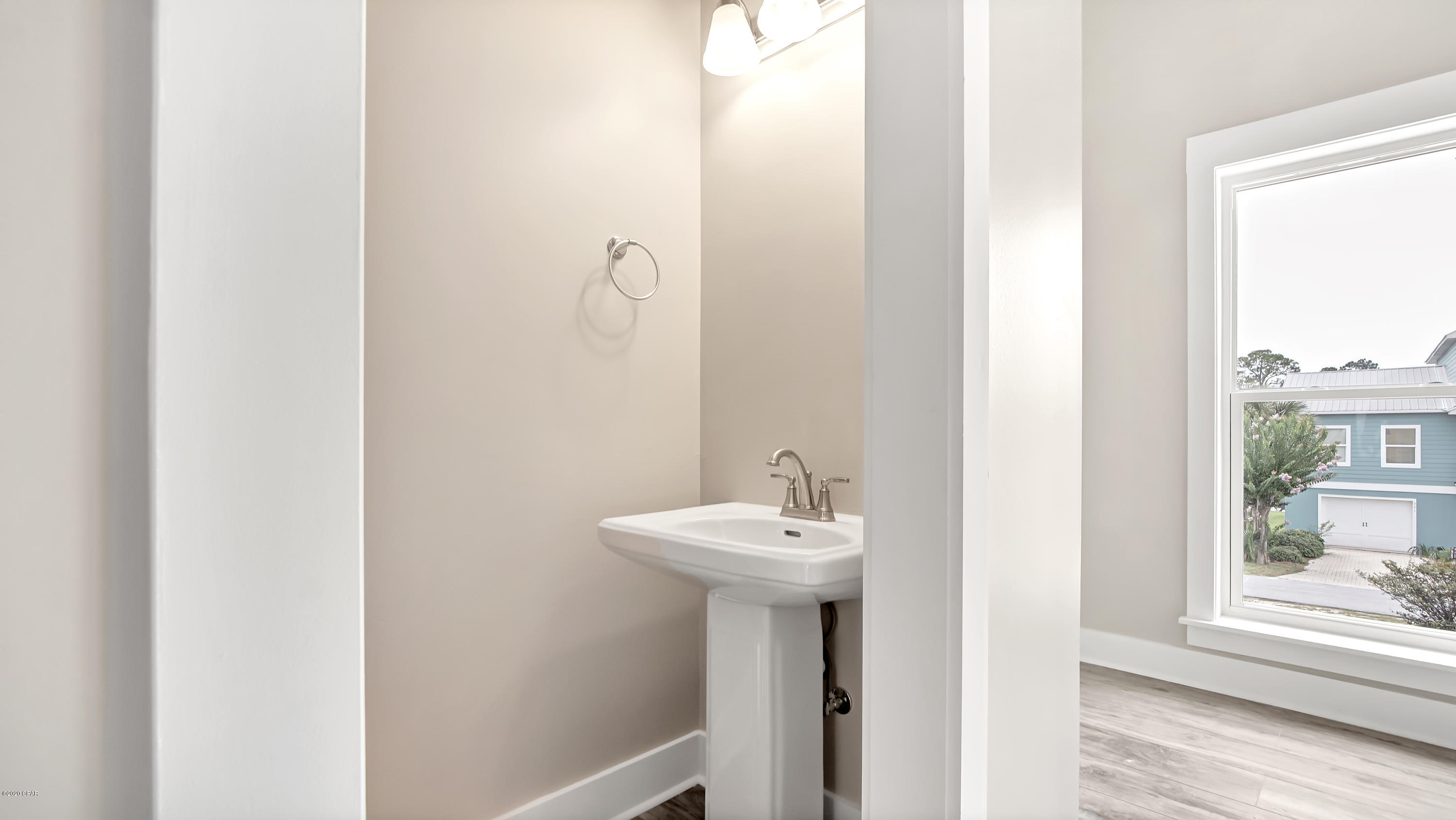 Harbour Cove Village - Residential