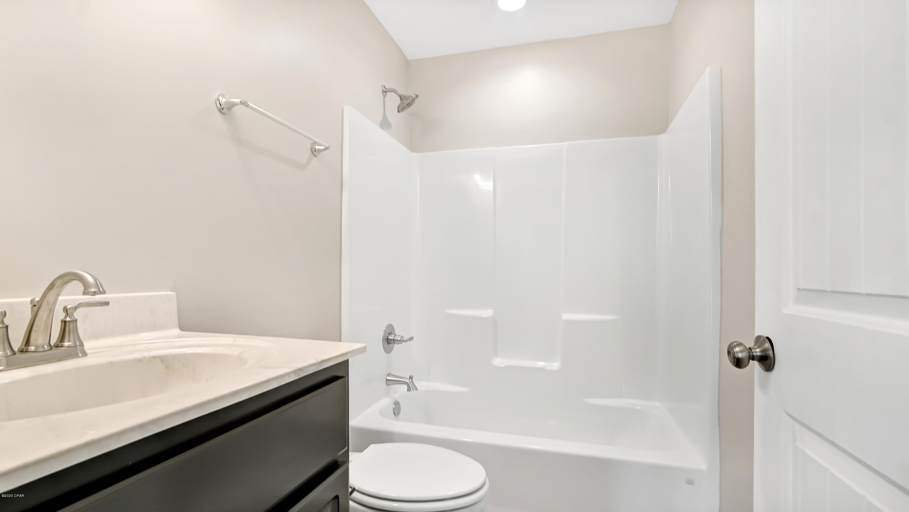 Harbour Cove Village - Residential