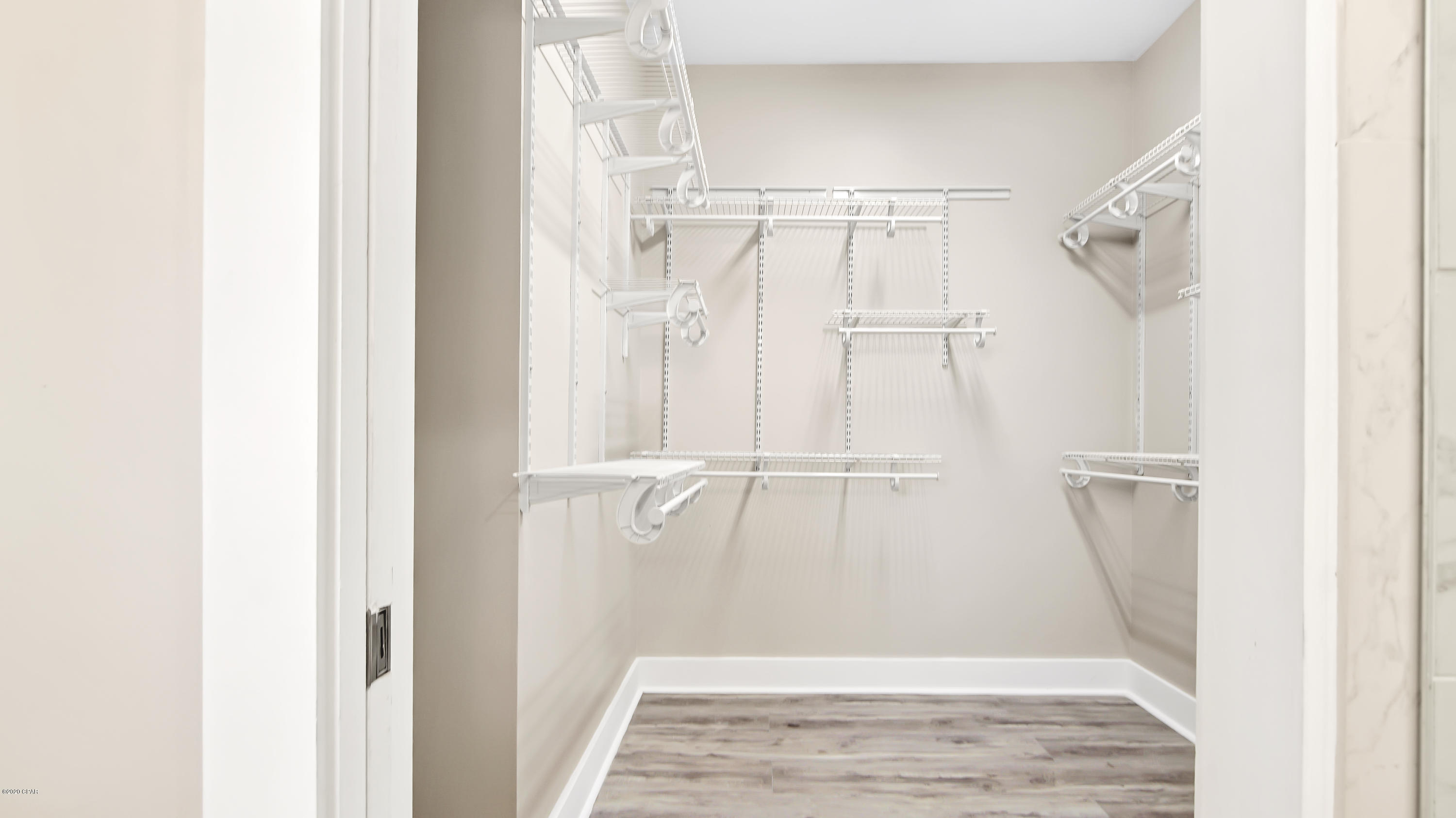 Harbour Cove Village - Residential