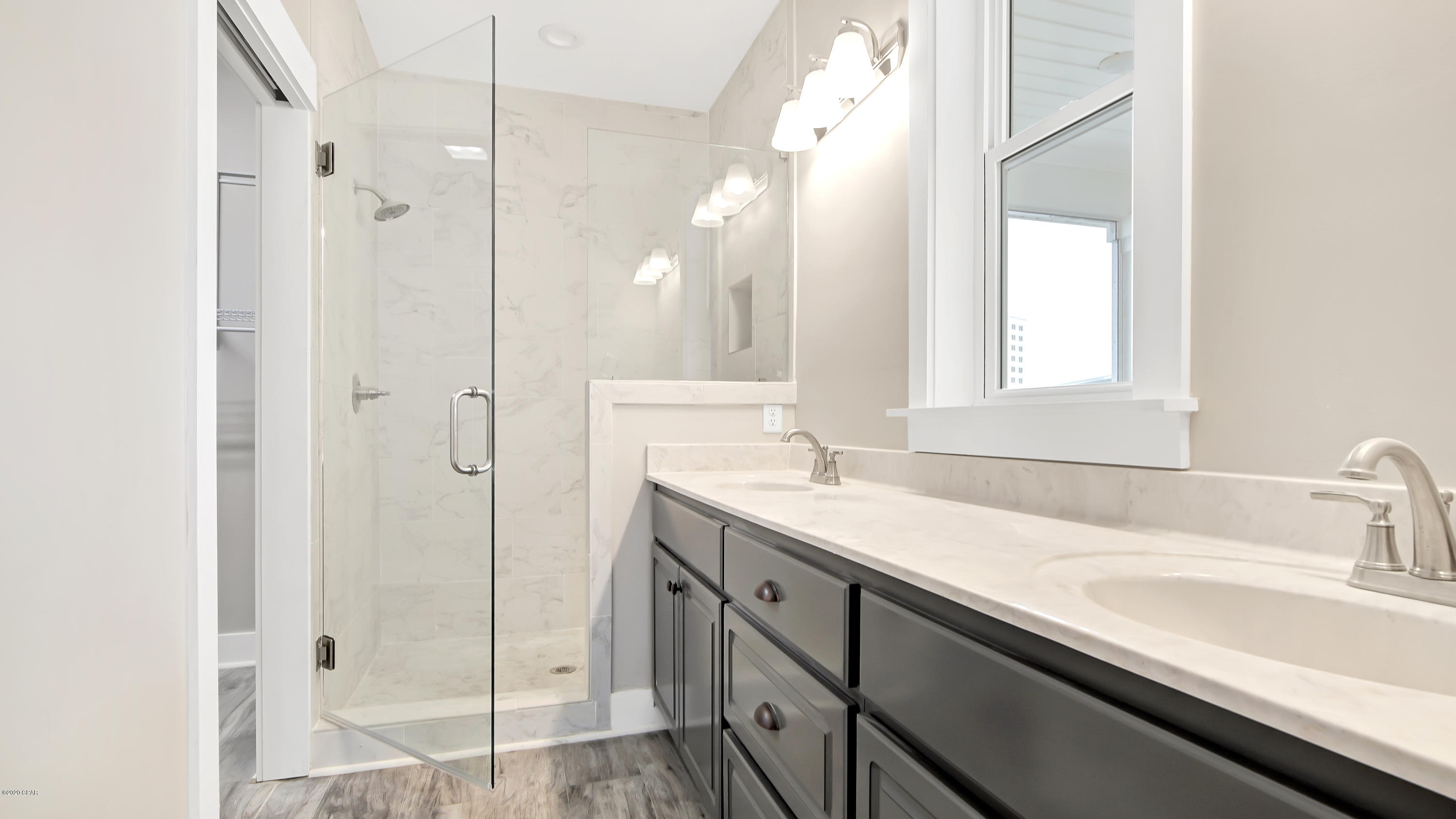 Harbour Cove Village - Residential