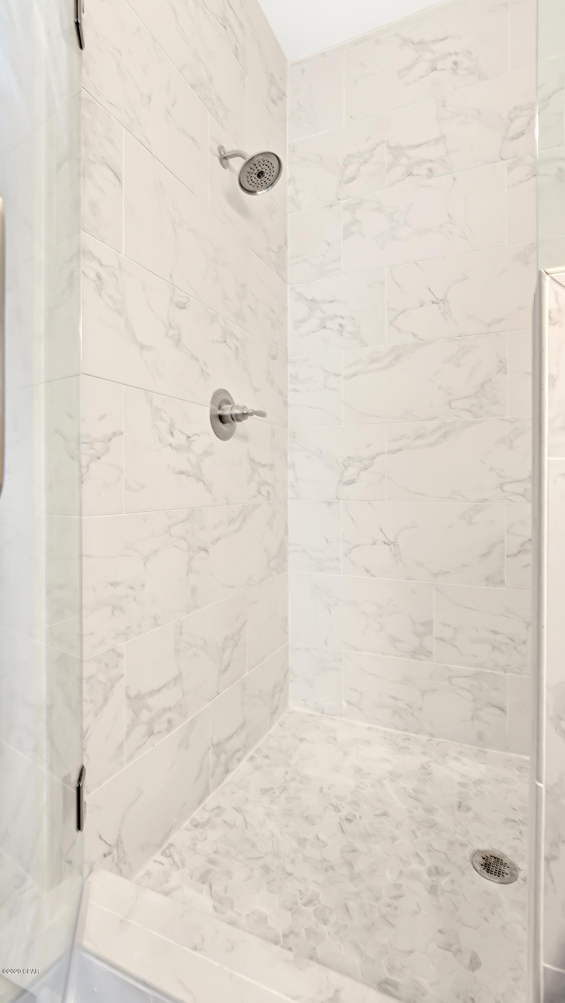 Harbour Cove Village - Residential