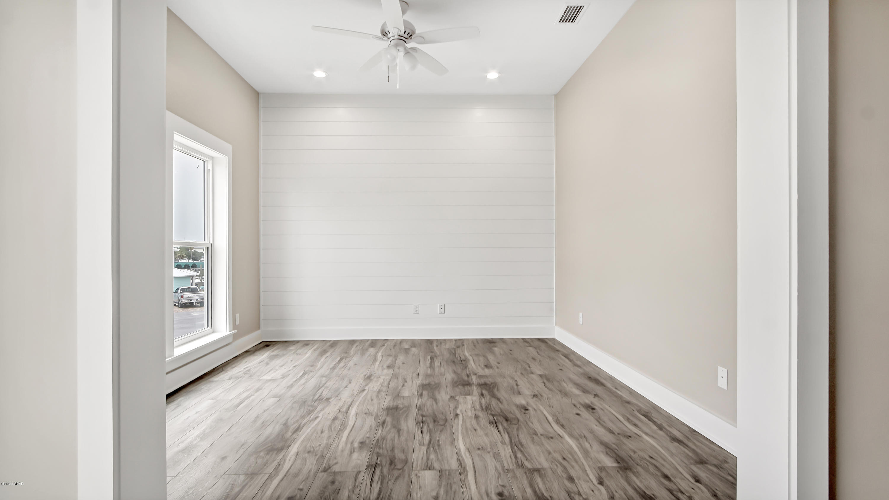 Harbour Cove Village - Residential