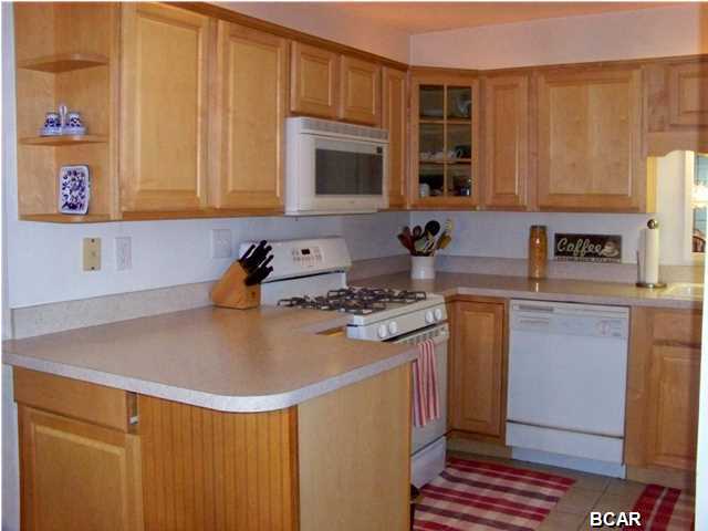 Cove Terrace 2nd Add - Residential