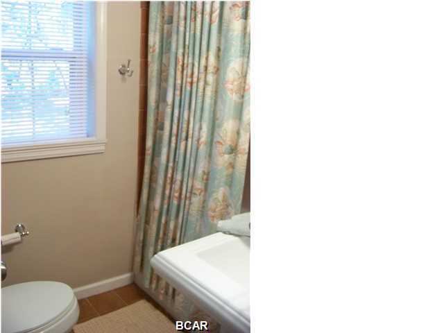 Cove Terrace 2nd Add - Residential