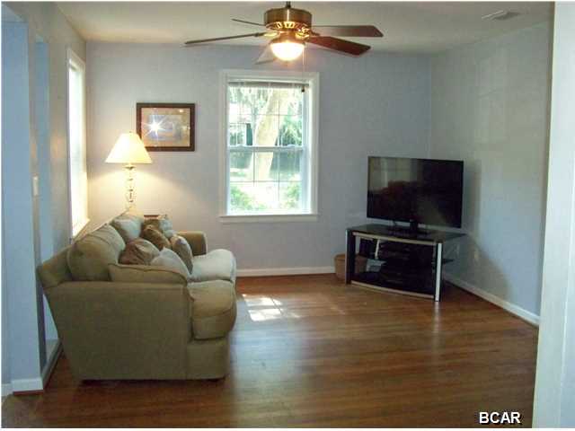 Cove Terrace 2nd Add - Residential