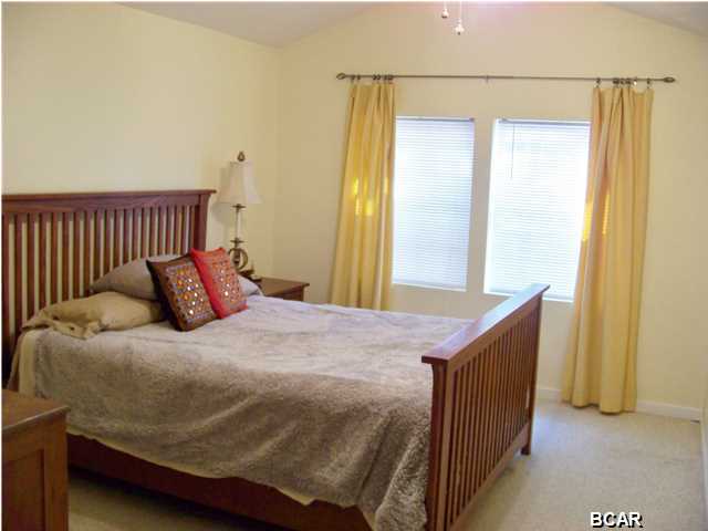 Cove Terrace 2nd Add - Residential