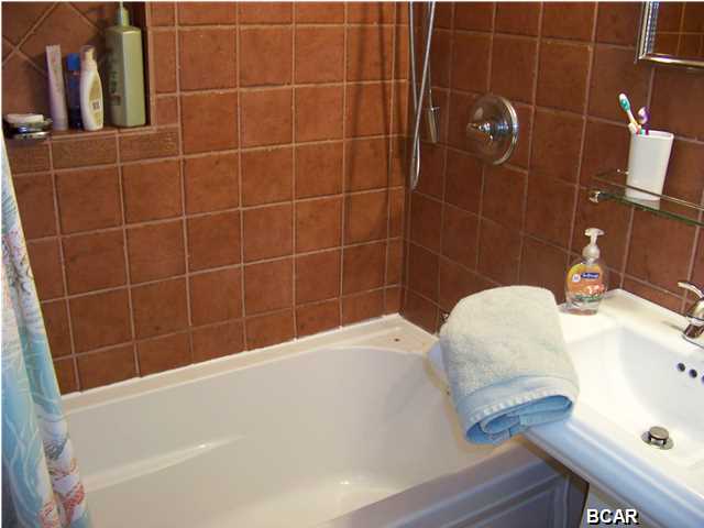 Cove Terrace 2nd Add - Residential