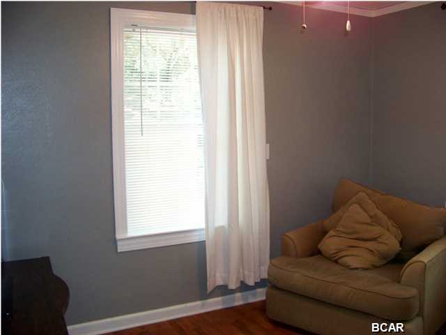 Cove Terrace 2nd Add - Residential