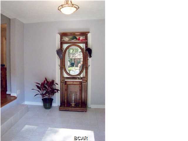 Cove Terrace 2nd Add - Residential