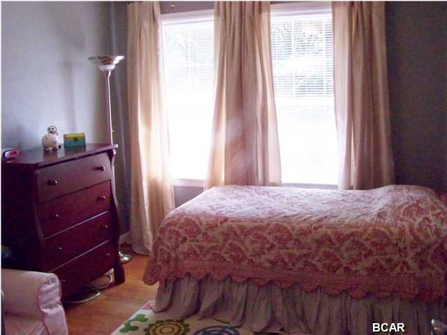 Cove Terrace 2nd Add - Residential