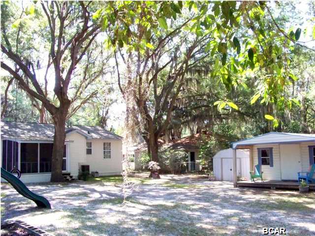 Cove Terrace 2nd Add - Residential