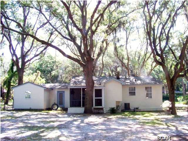 Cove Terrace 2nd Add - Residential