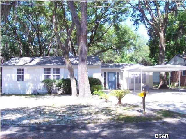 Cove Terrace 2nd Add - Residential