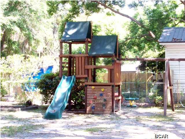 Cove Terrace 2nd Add - Residential