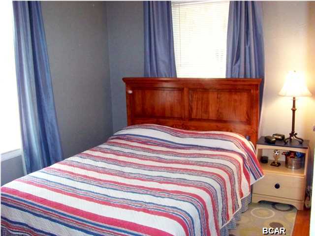 Cove Terrace 2nd Add - Residential